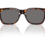Gafas Versace VE4486-550981 Polarizadas