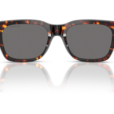 Gafas Versace VE4486-550981 Polarizadas