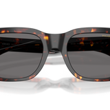 Gafas Versace VE4486-550981 Polarizadas