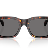 Gafas Versace VE4486-550981 Polarizadas