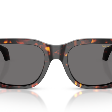 Gafas Versace VE4486-550981 Polarizadas