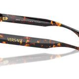 Gafas Versace VE4486-550981 Polarizadas