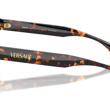 Gafas Versace VE4486-550981 Polarizadas
