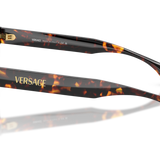 Gafas Versace VE4486-550987