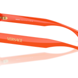 Gafas Versace VE4486-5511/1