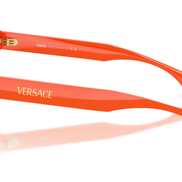 Gafas Versace VE4486-5511/1