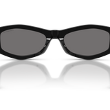 Gafas Versace VE4487-GB1/81 Polarizadas