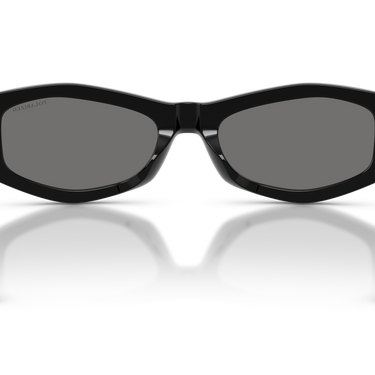 Gafas Versace VE4487-GB1/81 Polarizadas