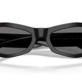 Gafas Versace VE4487-GB1/81 Polarizadas