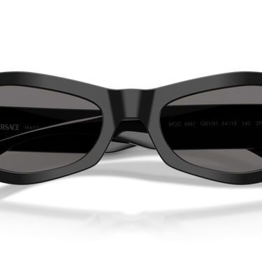Gafas Versace VE4487-GB1/81 Polarizadas