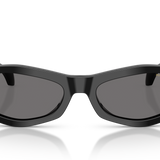 Gafas Versace VE4487-GB1/81 Polarizadas