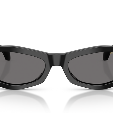 Gafas Versace VE4487-GB1/81 Polarizadas
