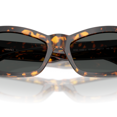 Gafas Versace VE4488U-551487