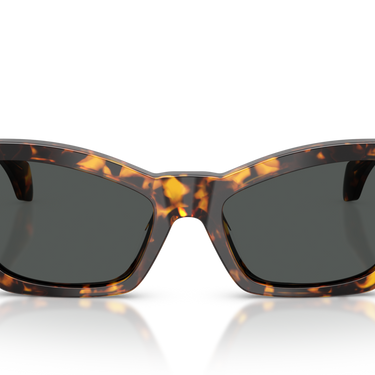 Gafas Versace VE4488U-551487