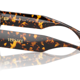 Gafas Versace VE4492U-551487