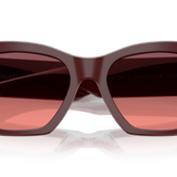 Gafas Versace VE4492U-551520