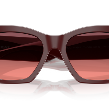 Gafas Versace VE4492U-551520