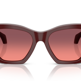 Gafas Versace VE4492U-551520