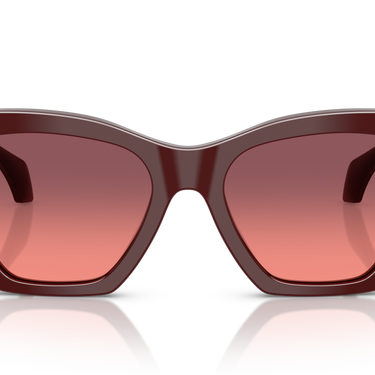Gafas Versace VE4492U-551520