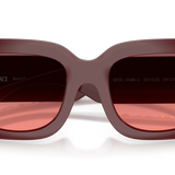 Gafas Versace VE4496U-551520