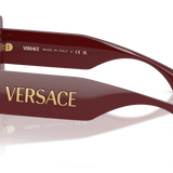 Gafas Versace VE4496U-551520