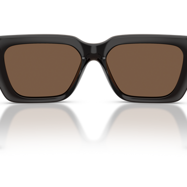 Gafas Versace VE4497U-554373