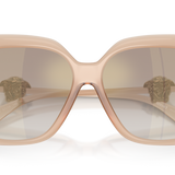 Gafas Versace VE4499U-55386E