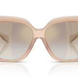 Gafas Versace VE4499U-55386E