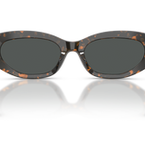 Gafas Versace VE4501-552887