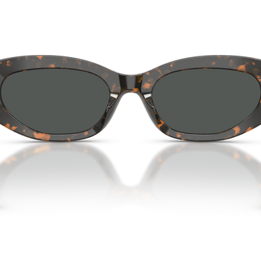 Gafas Versace VE4501-552887
