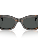 Gafas Versace VE4501-552887