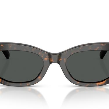 Gafas Versace VE4501-552887