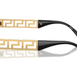 Gafas Versace VE4501-552887