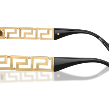 Gafas Versace VE4501-552887