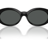 Gafas Versace VE4503U-GB1/87