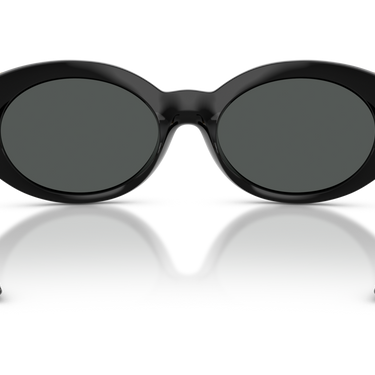 Gafas Versace VE4503U-GB1/87