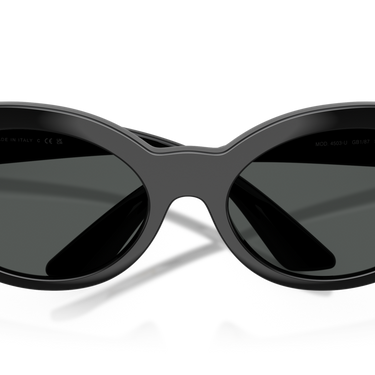 Gafas Versace VE4503U-GB1/87