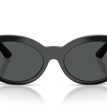 Gafas Versace VE4503U-GB1/87