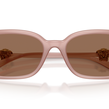 Gafas Versace VE4504D-553573