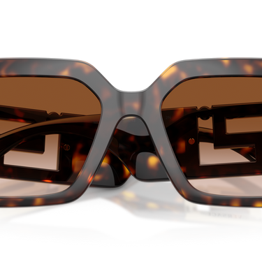 Gafas Versace VE4505U-108/13