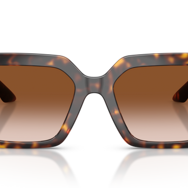 Gafas Versace VE4505U-108/13