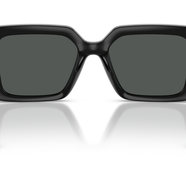 Gafas Versace VE4505U-GB1/87