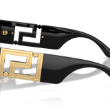 Gafas Versace VE4505U-GB1/87