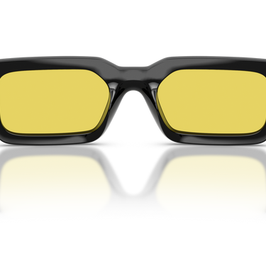 Gafas Versace VE4506U-GB1/85