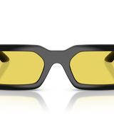 Gafas Versace VE4506U-GB1/85