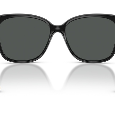 Gafas Versace VE4507U-GB1/87