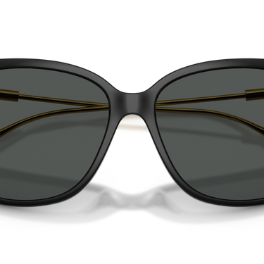 Gafas Versace VE4507U-GB1/87