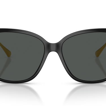 Gafas Versace VE4507U-GB1/87