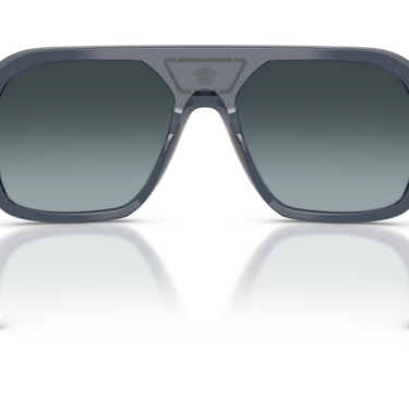 Gafas Versace VE4508U-5538V1