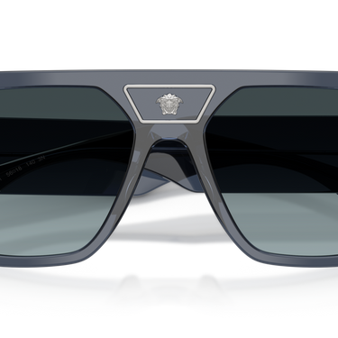 Gafas Versace VE4508U-5538V1
